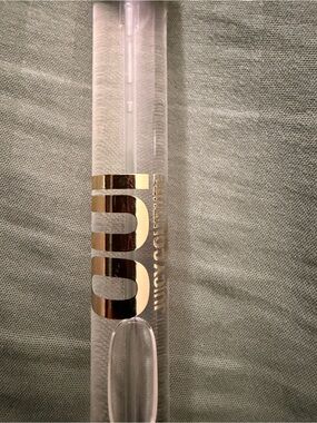 Juicy Couture OUI travel size (NEW, no box)
